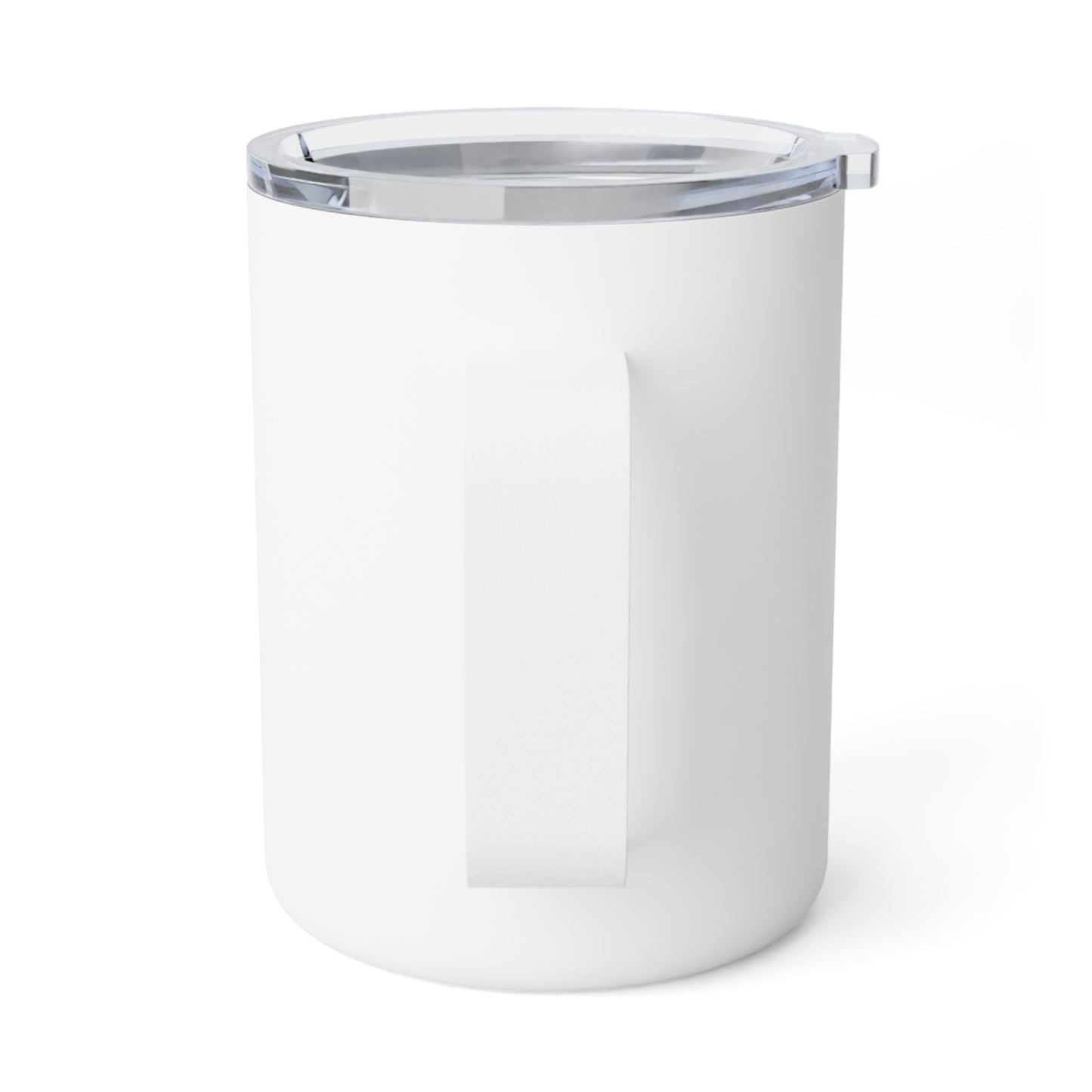 Lone Trail Mug
