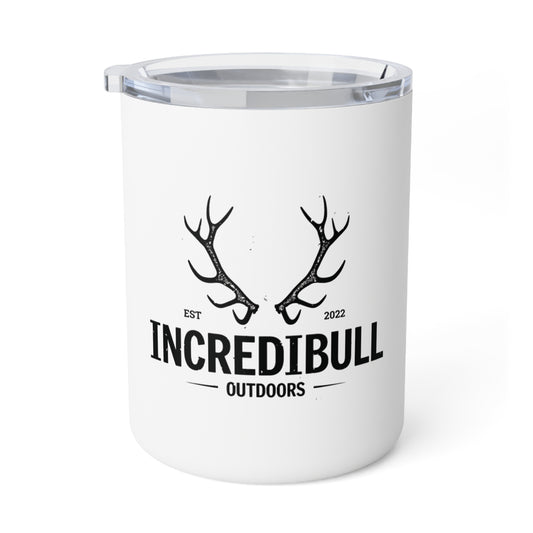 Lone Trail Mug