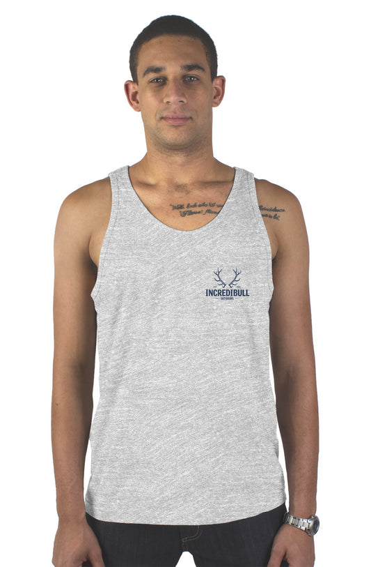 gildan mens tank top