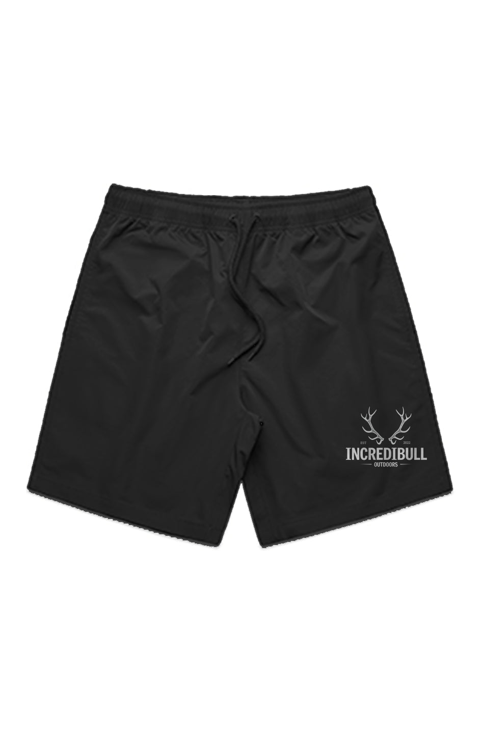 MENS TRAINING SHORTS