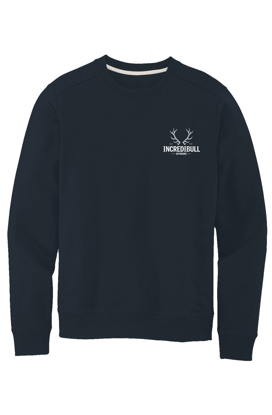 Incredibull Sweatshirt