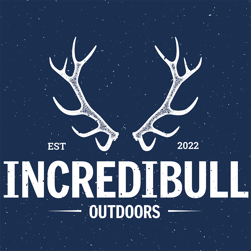 Incredibull Outdoors