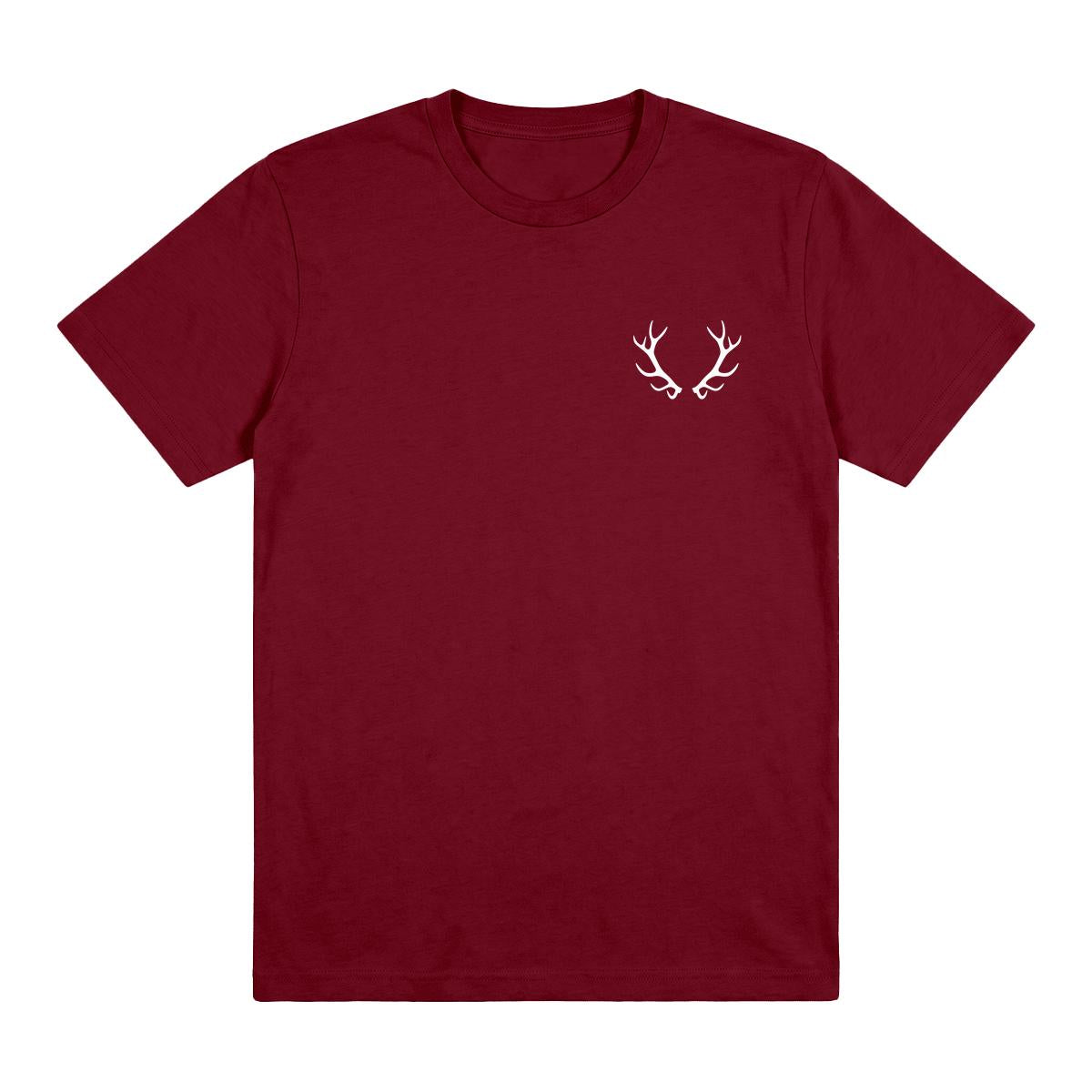 20260/mockup_files/dp-100145-job-7310244-req-0-pl-1-ps-267-default.jpg