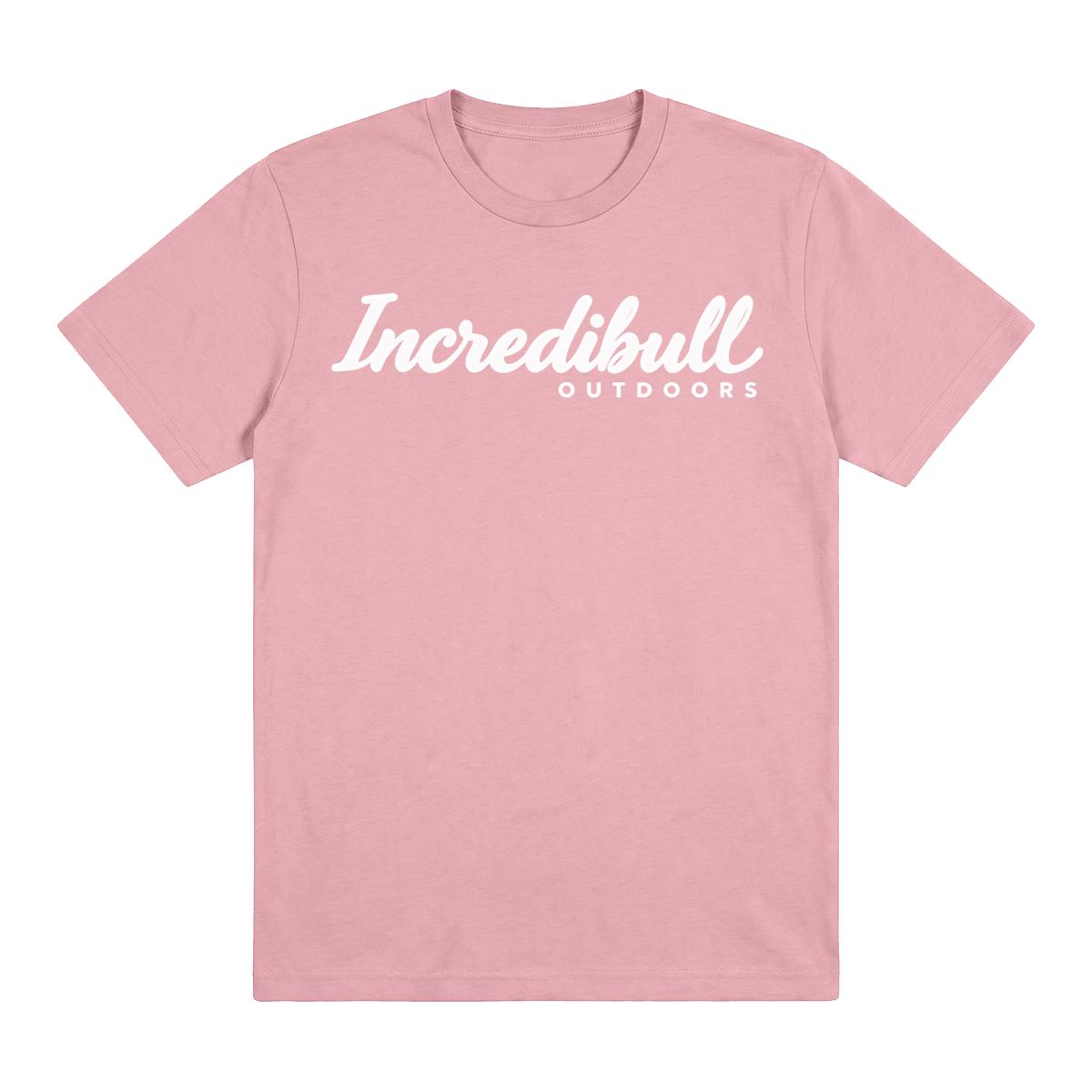 20260/mockup_files/dp-97826-job-6841311-req-4-pl-1-ps-267-default.jpg