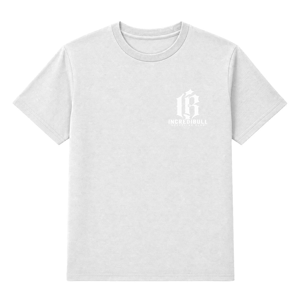20260/mockup_files/dp-99419-job-7117354-req-8-pl-1-ps-267-default.jpg