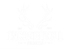 Incredibull Outdoors - Home