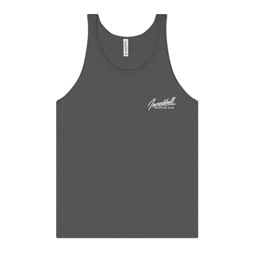 Signature Tank