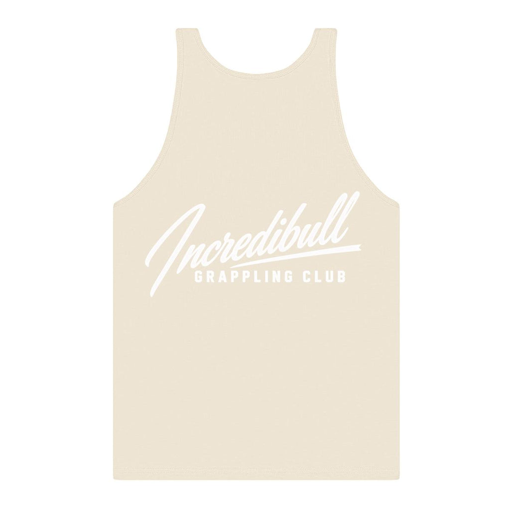 Signature Tank