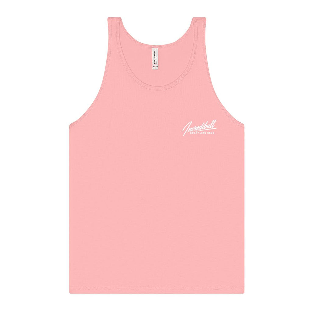Signature Tank