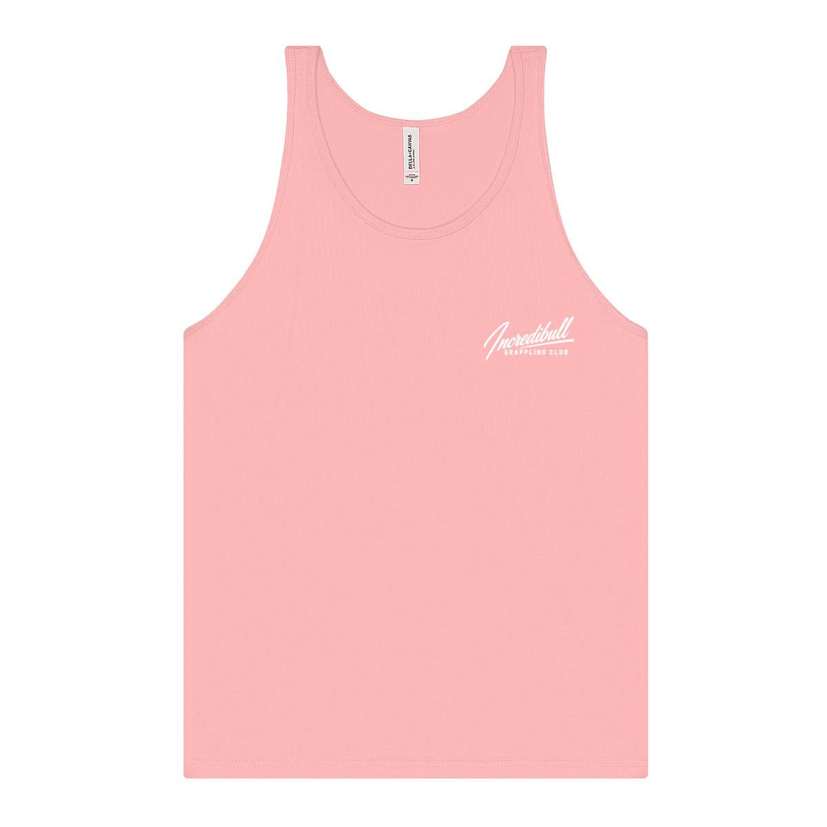 Signature Tank