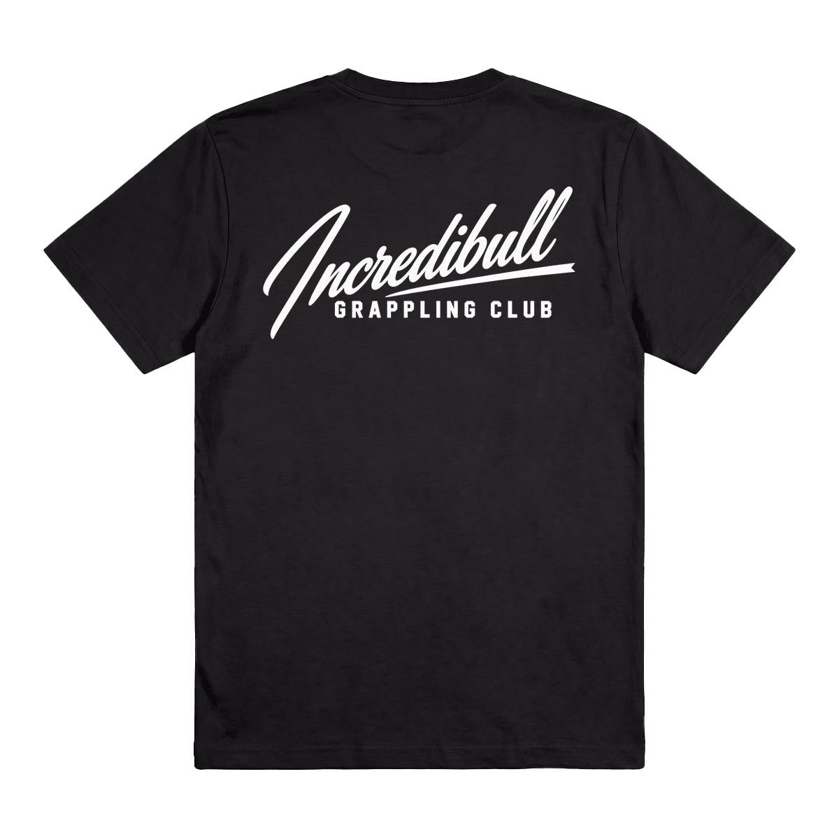 Signature Tee