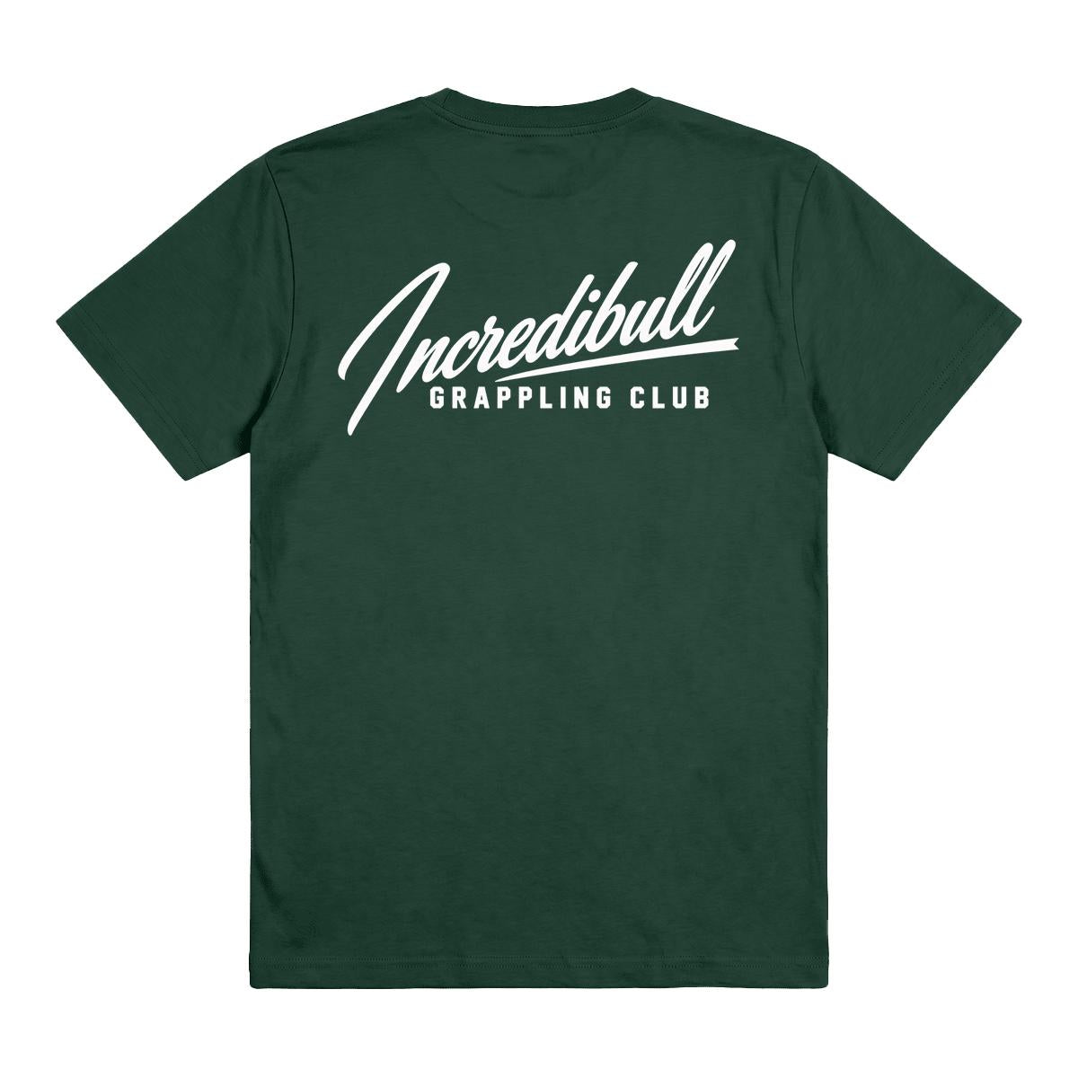 Signature Tee