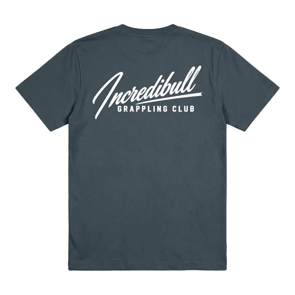 Signature Tee